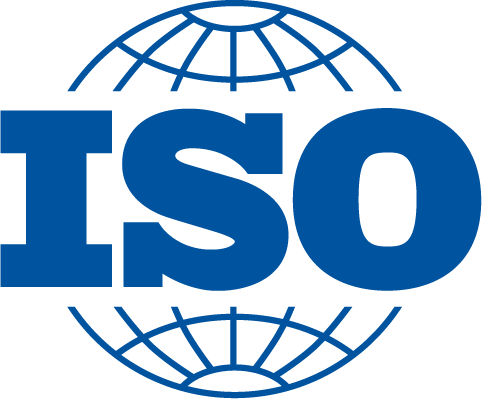 ISO 9001 :2015