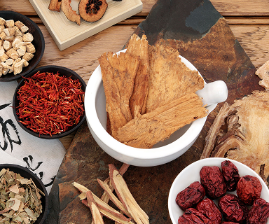 應用範圍, 中 / 西藥、生技、食品、化工、混合、磨粉、輸送、包裝設備