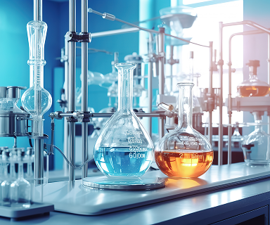 應用範圍, 中 / 西藥、生技、食品、化工、混合、磨粉、輸送、包裝設備