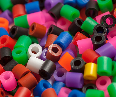 應用範圍, 中 / 西藥、生技、食品、化工、混合、磨粉、輸送、包裝設備