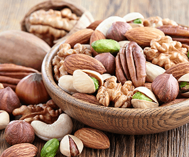 應用範圍, 中 / 西藥、生技、食品、化工、混合、磨粉、輸送、包裝設備