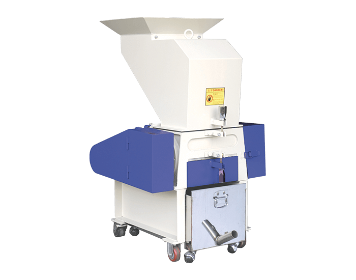 靜音式切角機 SCM-011