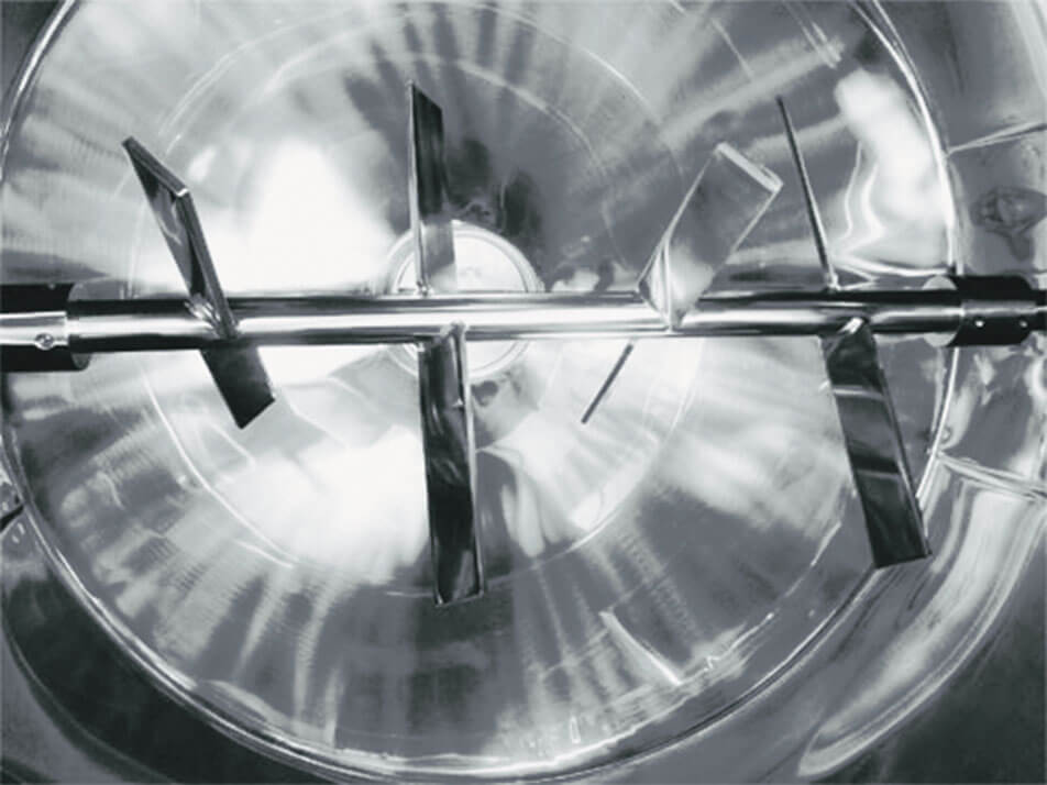 活動葉片(單邊)